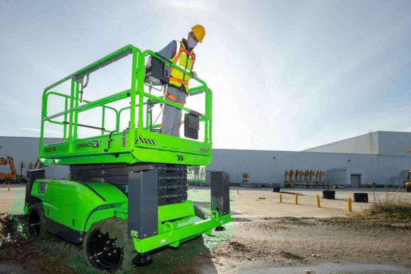 elevadora3