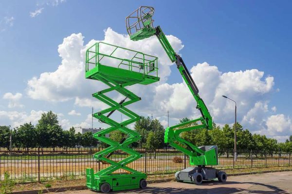 elevadora4