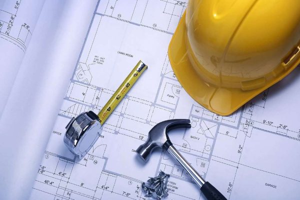 laingenieriajpg