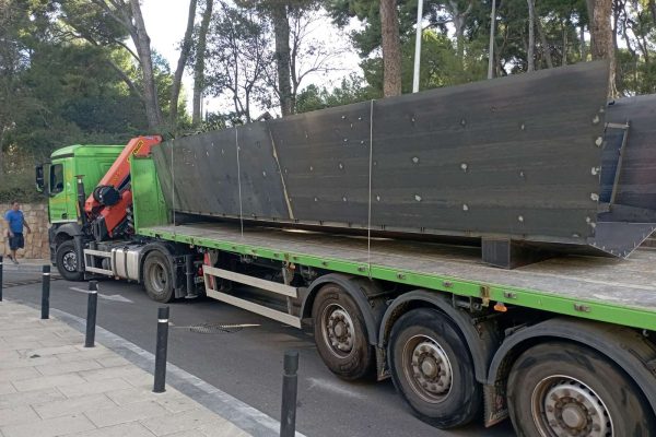 trailer-y-gondolas-junfe