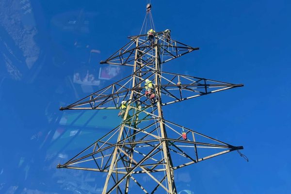 antena